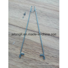 1.5gg Needles for Hand Flat Knitting Machine